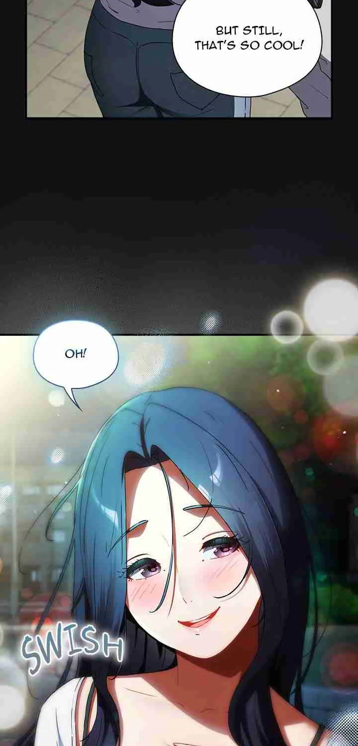 Take a Photo of Me Chapter 1 page 93 - 