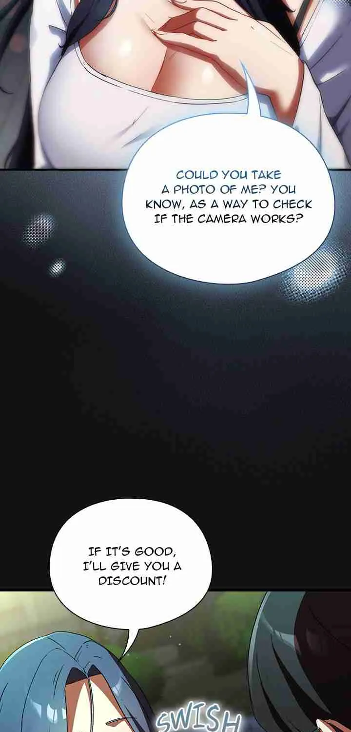 Take a Photo of Me Chapter 1 page 94 - 