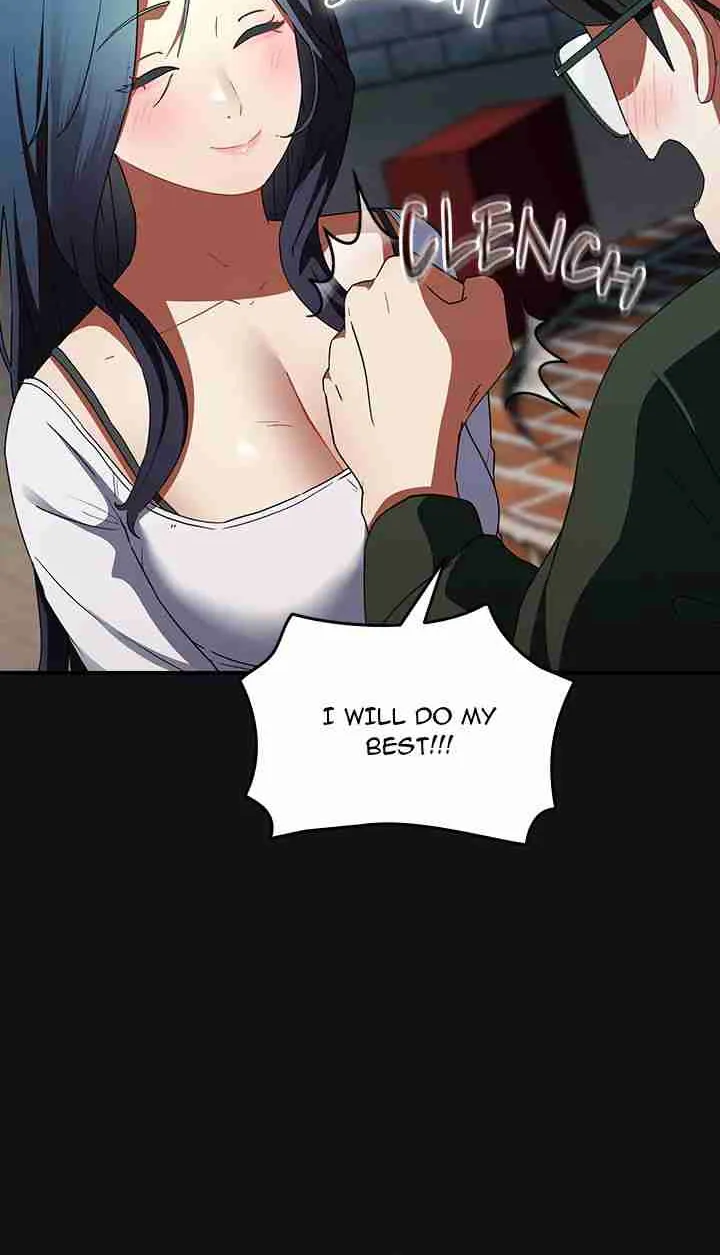 Take a Photo of Me Chapter 1 page 95 - 