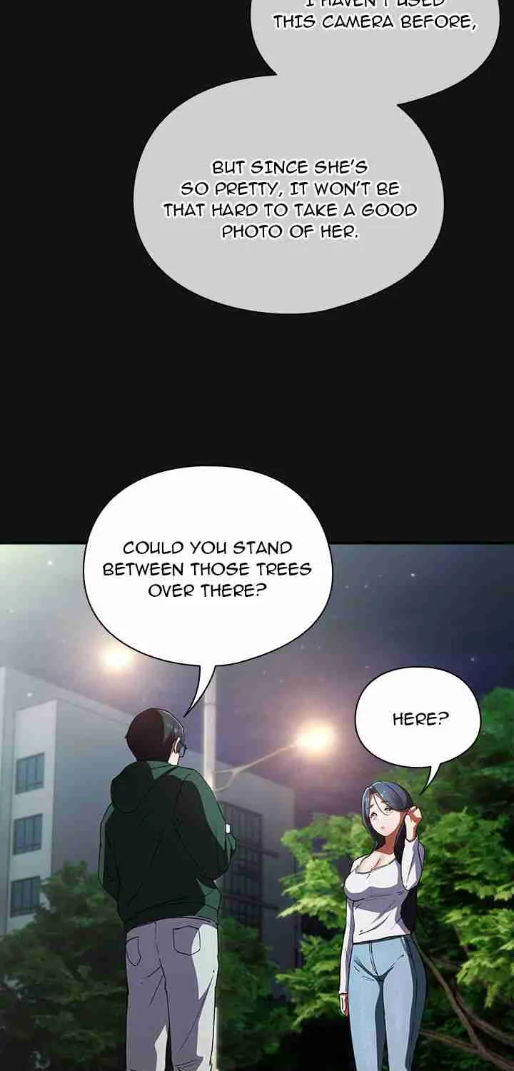 Take a Photo of Me Chapter 1 page 97 - 