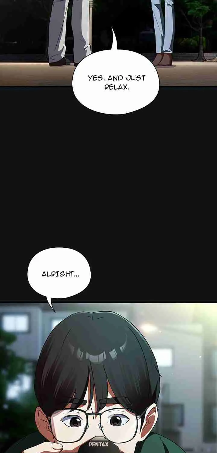 Take a Photo of Me Chapter 1 page 98 - 