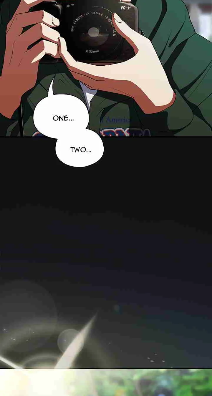 Take a Photo of Me Chapter 1 page 99 - 