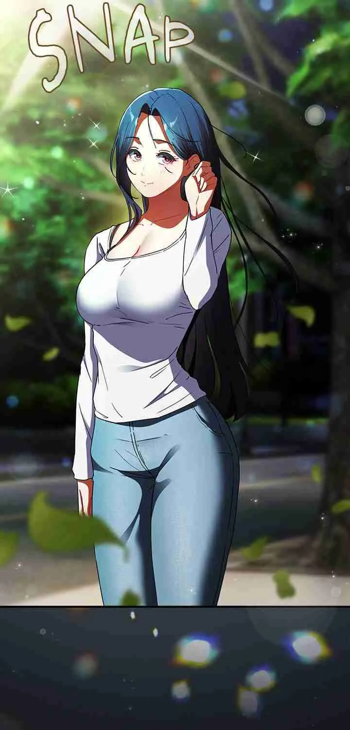 Take a Photo of Me Chapter 1 page 100 - 
