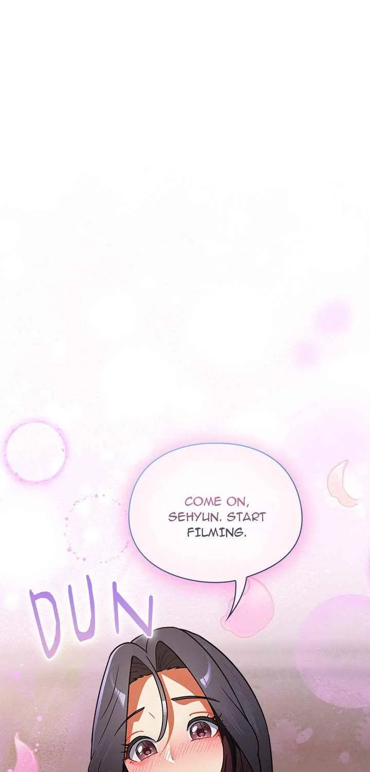 Take a Photo of Me Chapter 10 page 1 - 