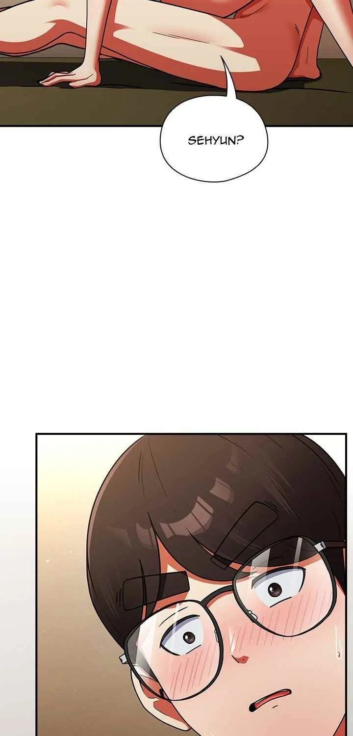 Take a Photo of Me Chapter 10 page 11 - 