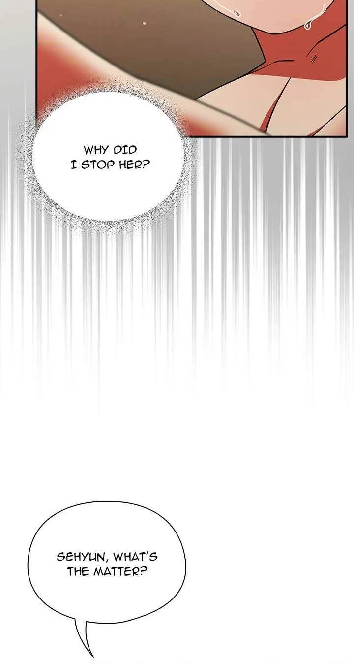 Take a Photo of Me Chapter 10 page 12 - 