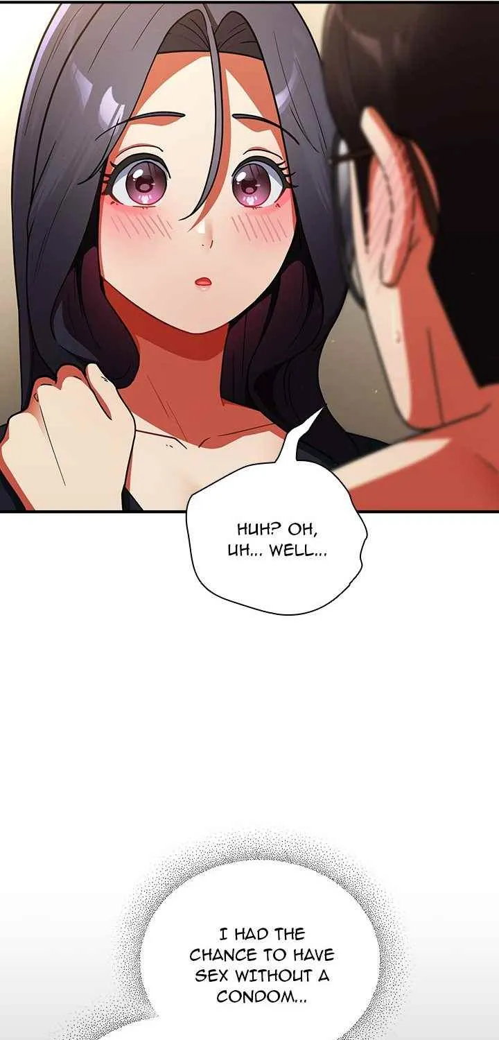 Take a Photo of Me Chapter 10 page 13 - 