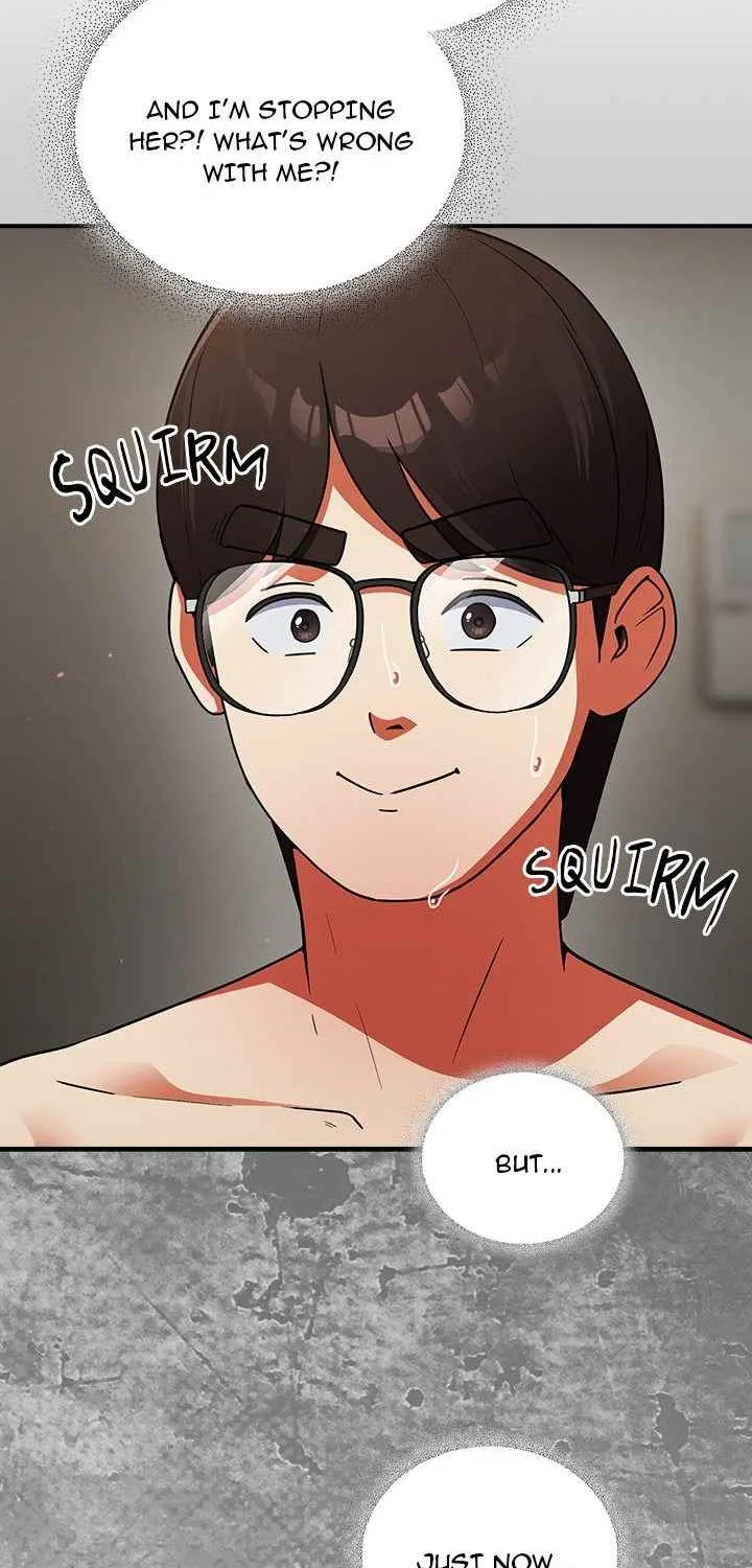 Take a Photo of Me Chapter 10 page 14 - 