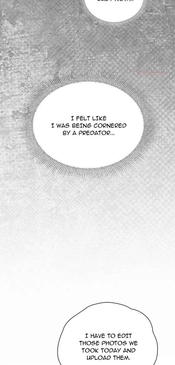 Take a Photo of Me Chapter 10 page 15 - 