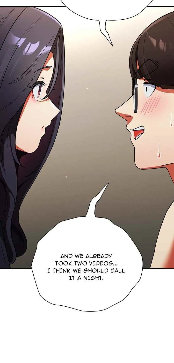 Take a Photo of Me Chapter 10 page 16 - 