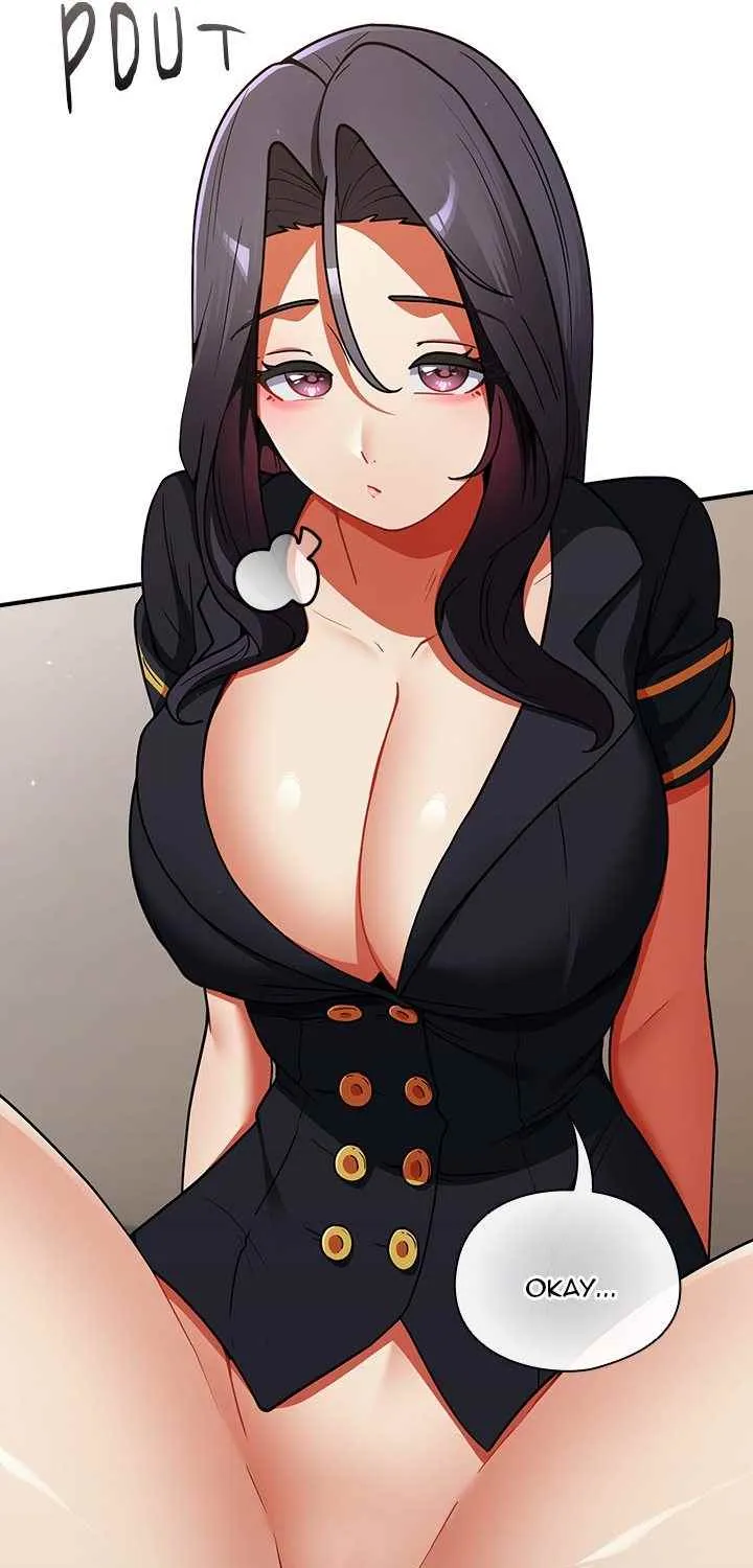 Take a Photo of Me Chapter 10 page 21 - 