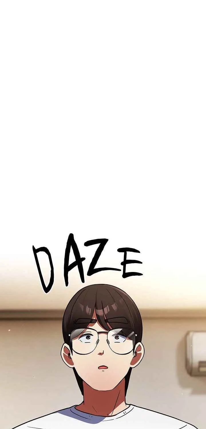 Take a Photo of Me Chapter 10 page 23 - 