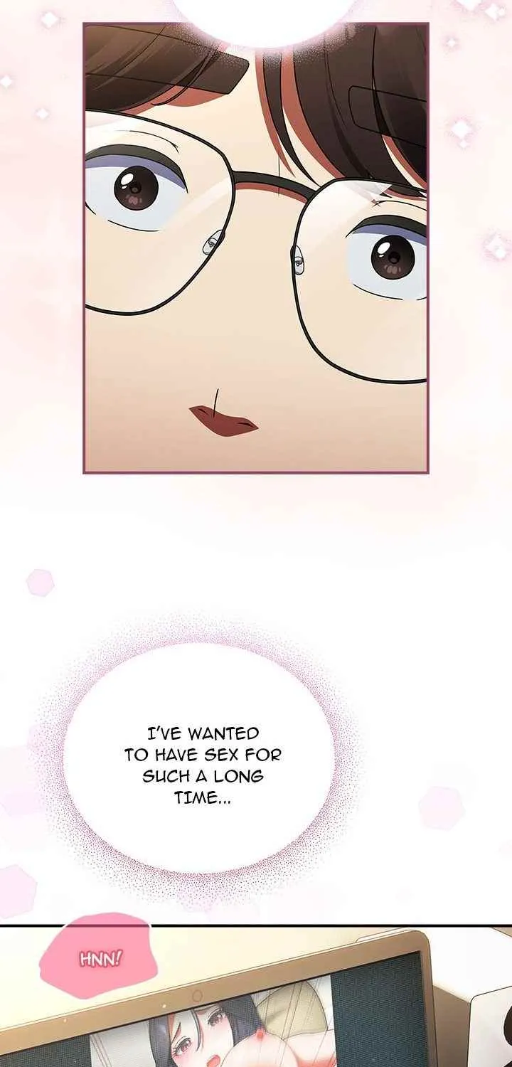 Take a Photo of Me Chapter 10 page 25 - 