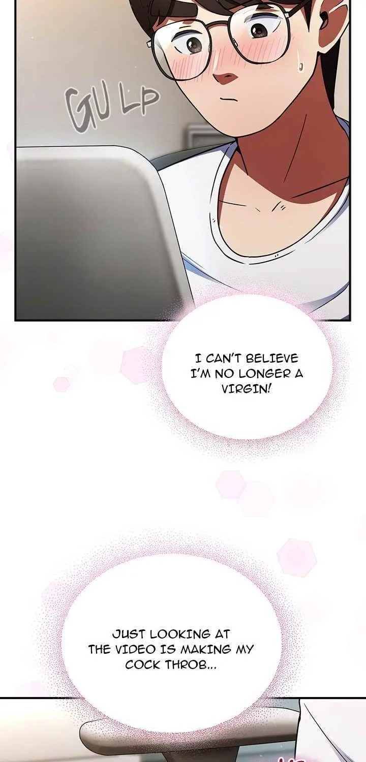 Take a Photo of Me Chapter 10 page 27 - 