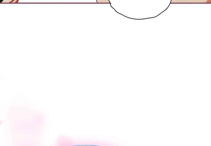 Take a Photo of Me Chapter 10 page 4 - 