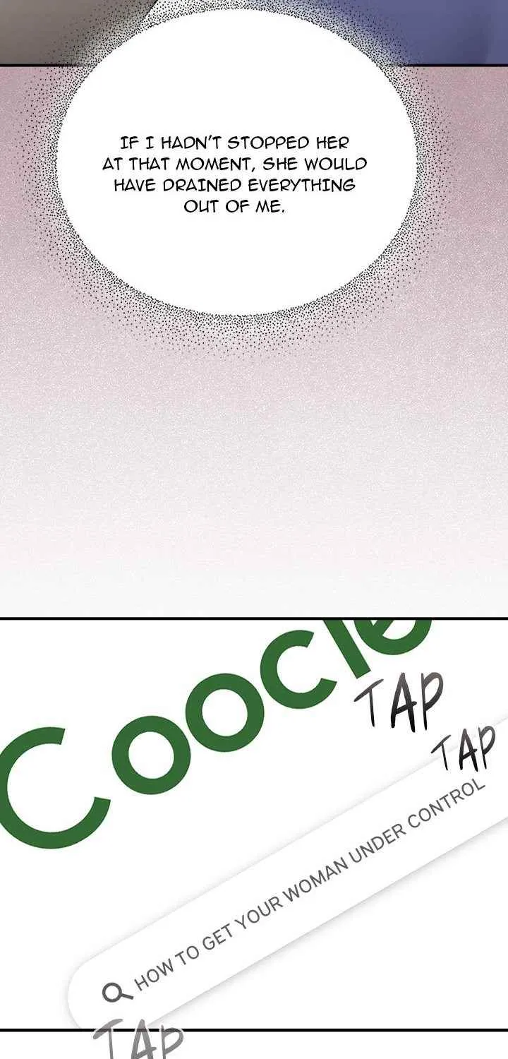 Take a Photo of Me Chapter 10 page 31 - 