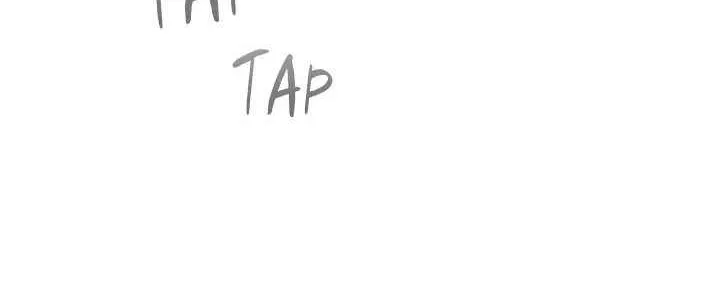 Take a Photo of Me Chapter 10 page 32 - 