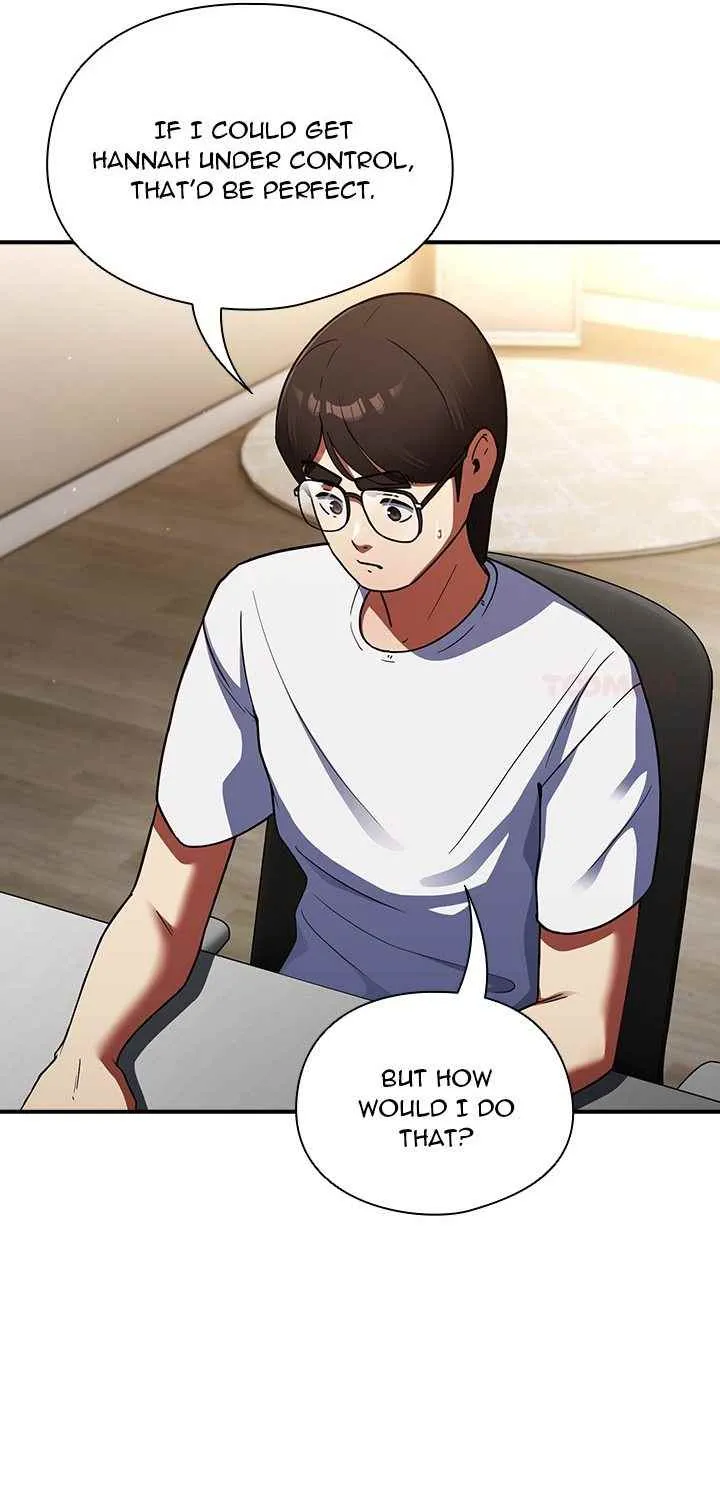 Take a Photo of Me Chapter 10 page 33 - 