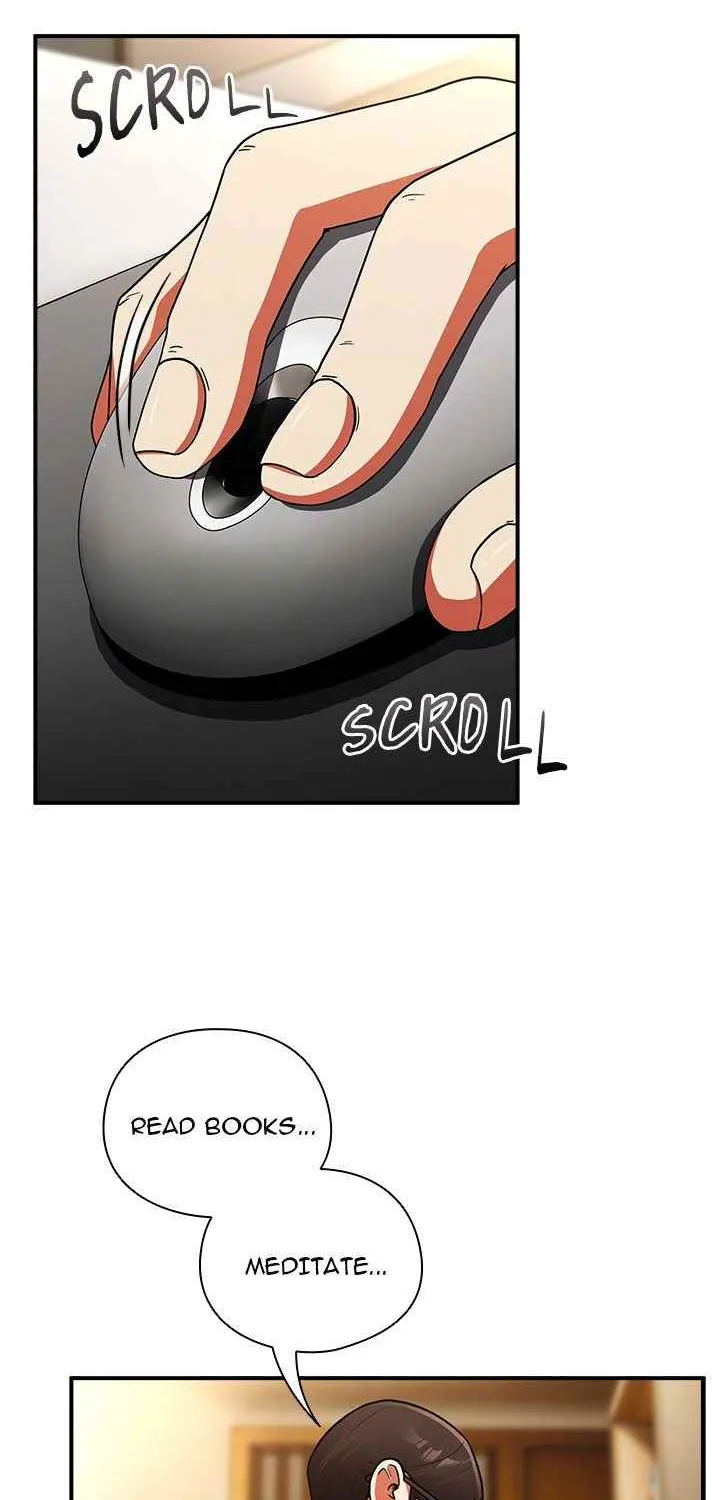 Take a Photo of Me Chapter 10 page 34 - 