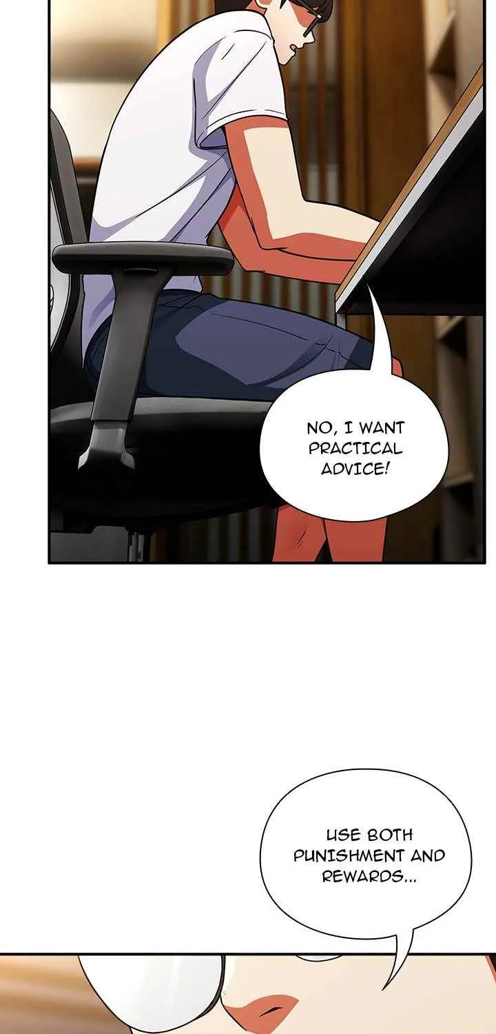 Take a Photo of Me Chapter 10 page 35 - 