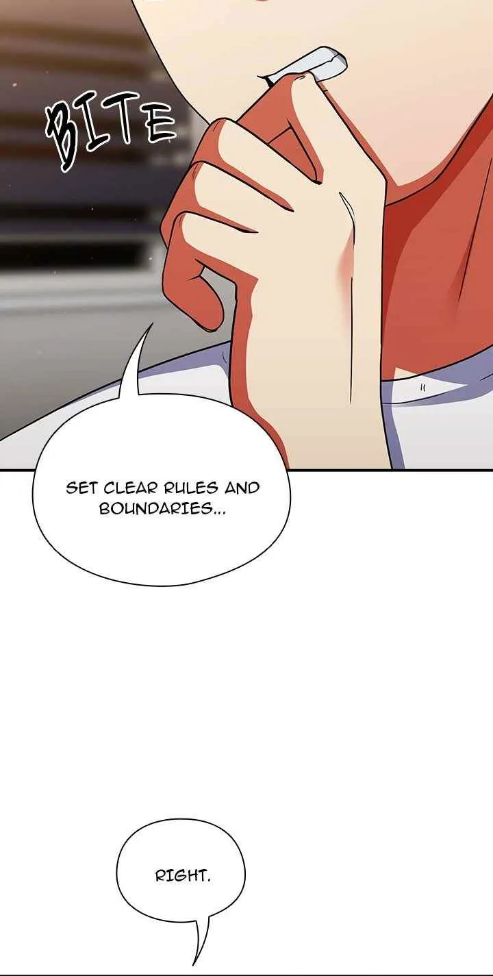 Take a Photo of Me Chapter 10 page 36 - 