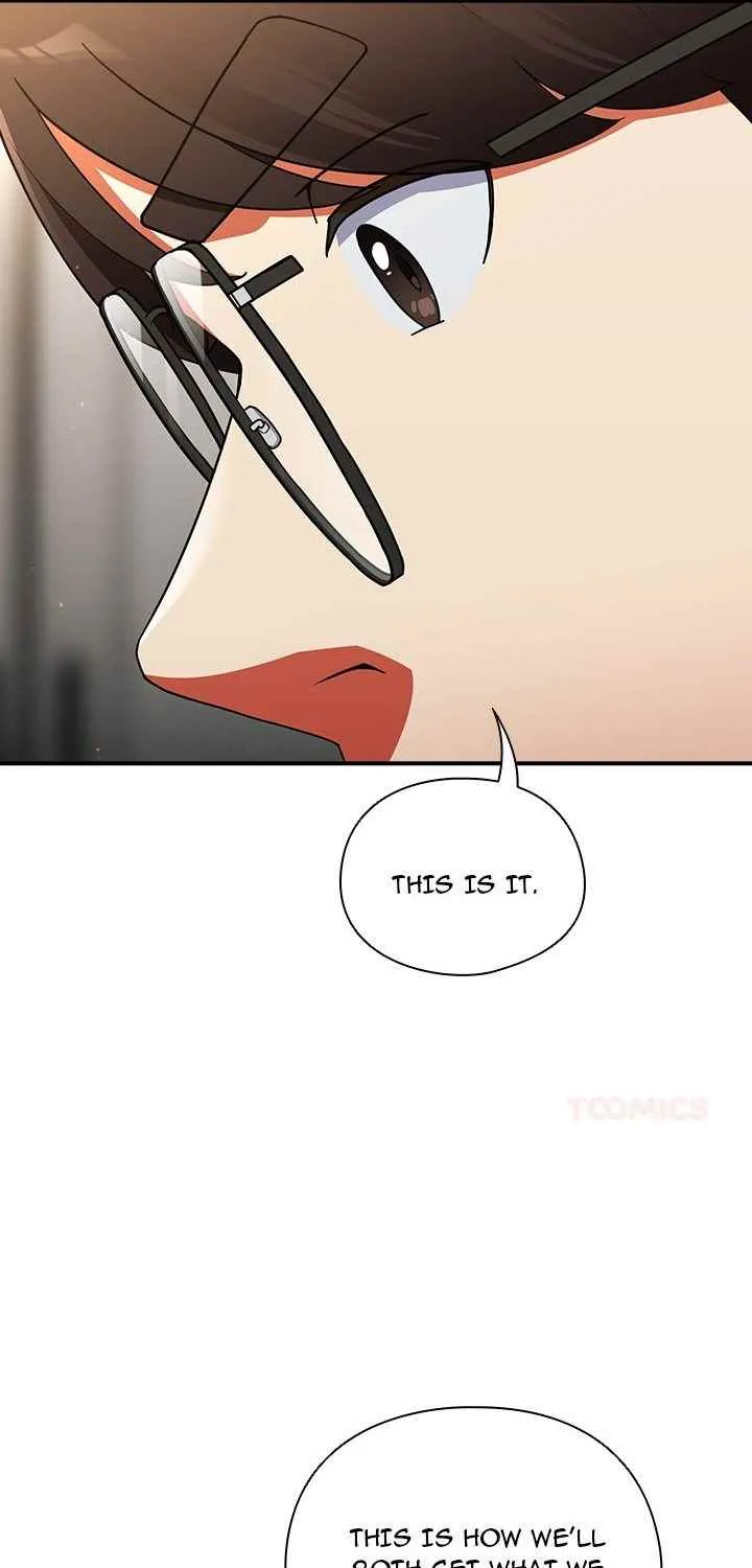 Take a Photo of Me Chapter 10 page 37 - 