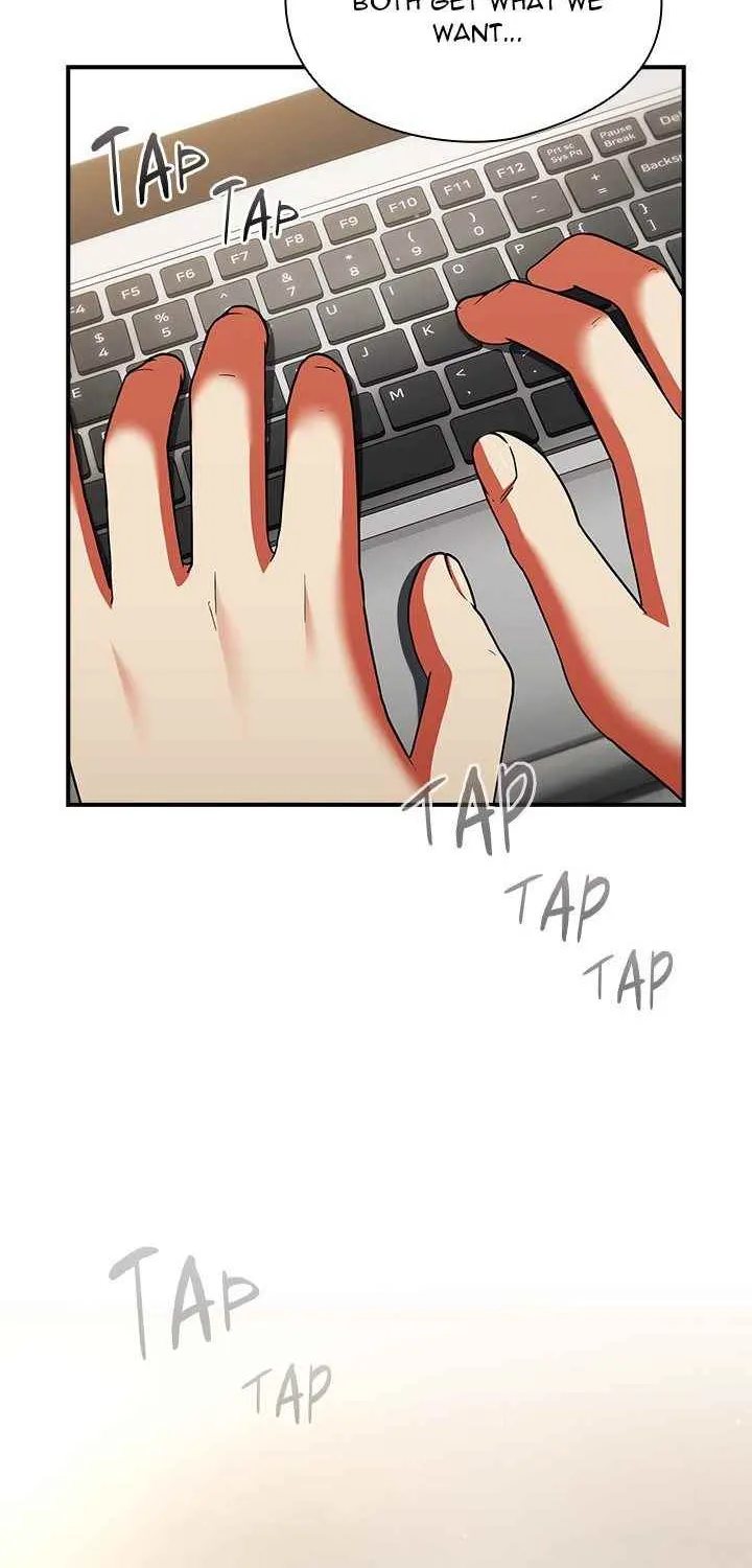 Take a Photo of Me Chapter 10 page 38 - 