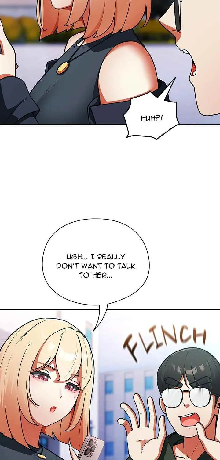 Take a Photo of Me Chapter 10 page 47 - 