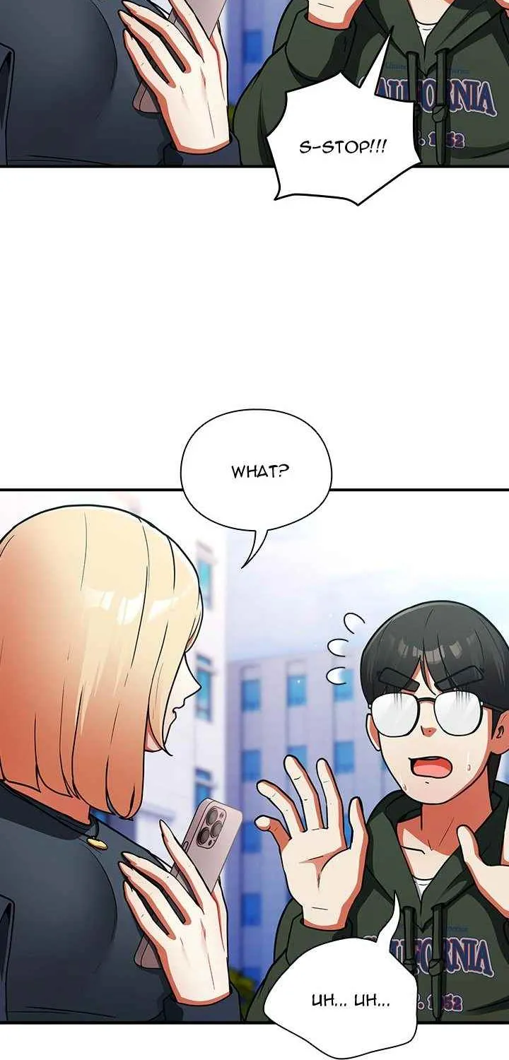 Take a Photo of Me Chapter 10 page 48 - 