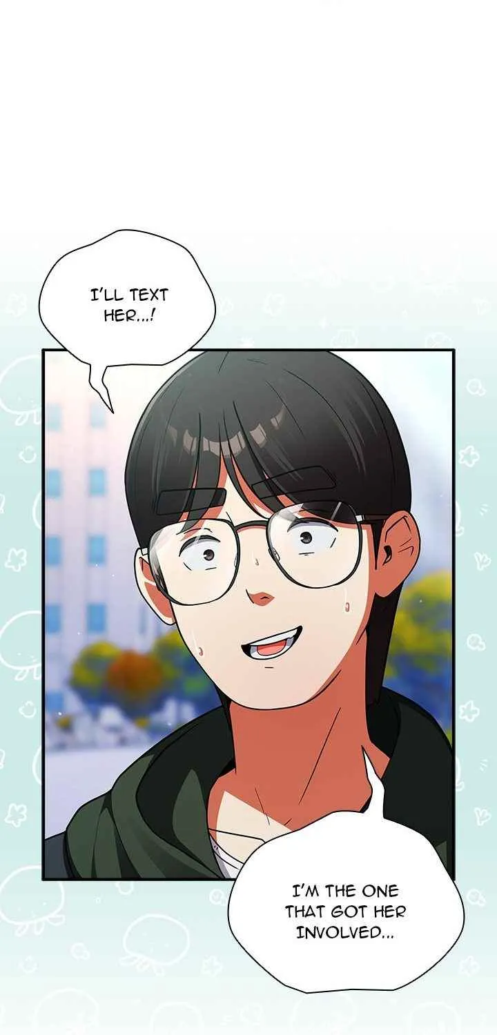 Take a Photo of Me Chapter 10 page 49 - 
