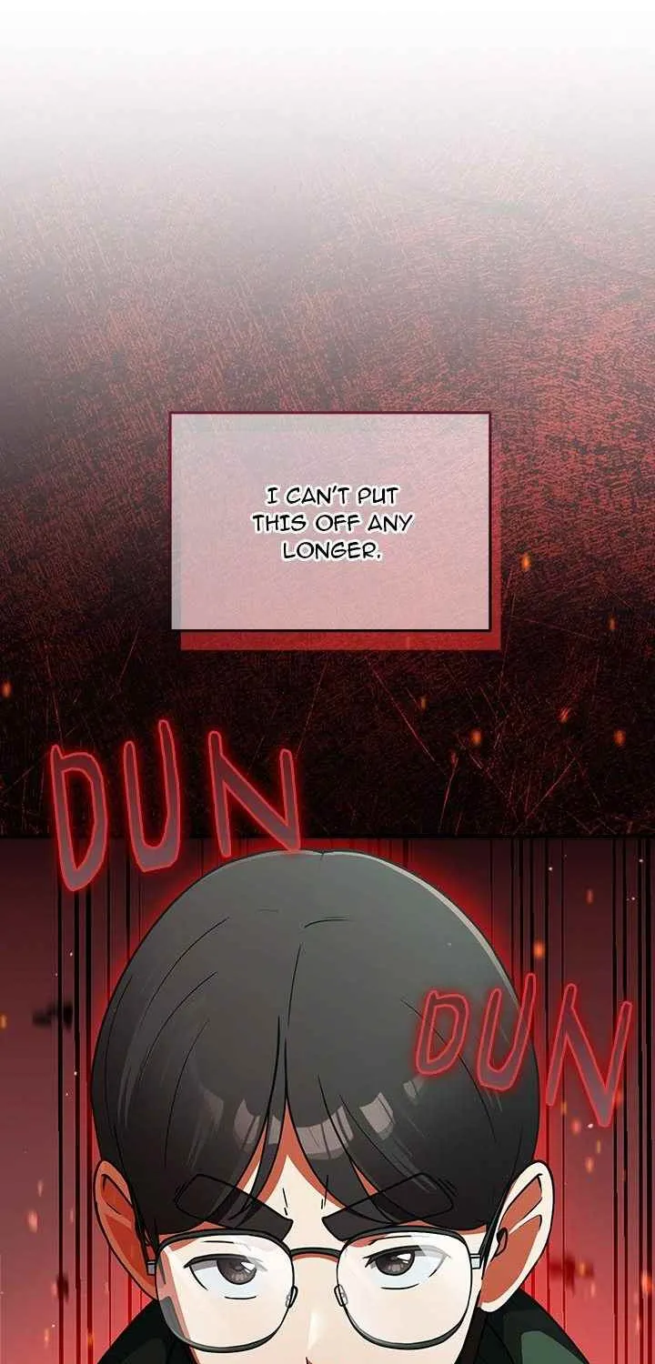 Take a Photo of Me Chapter 10 page 54 - 