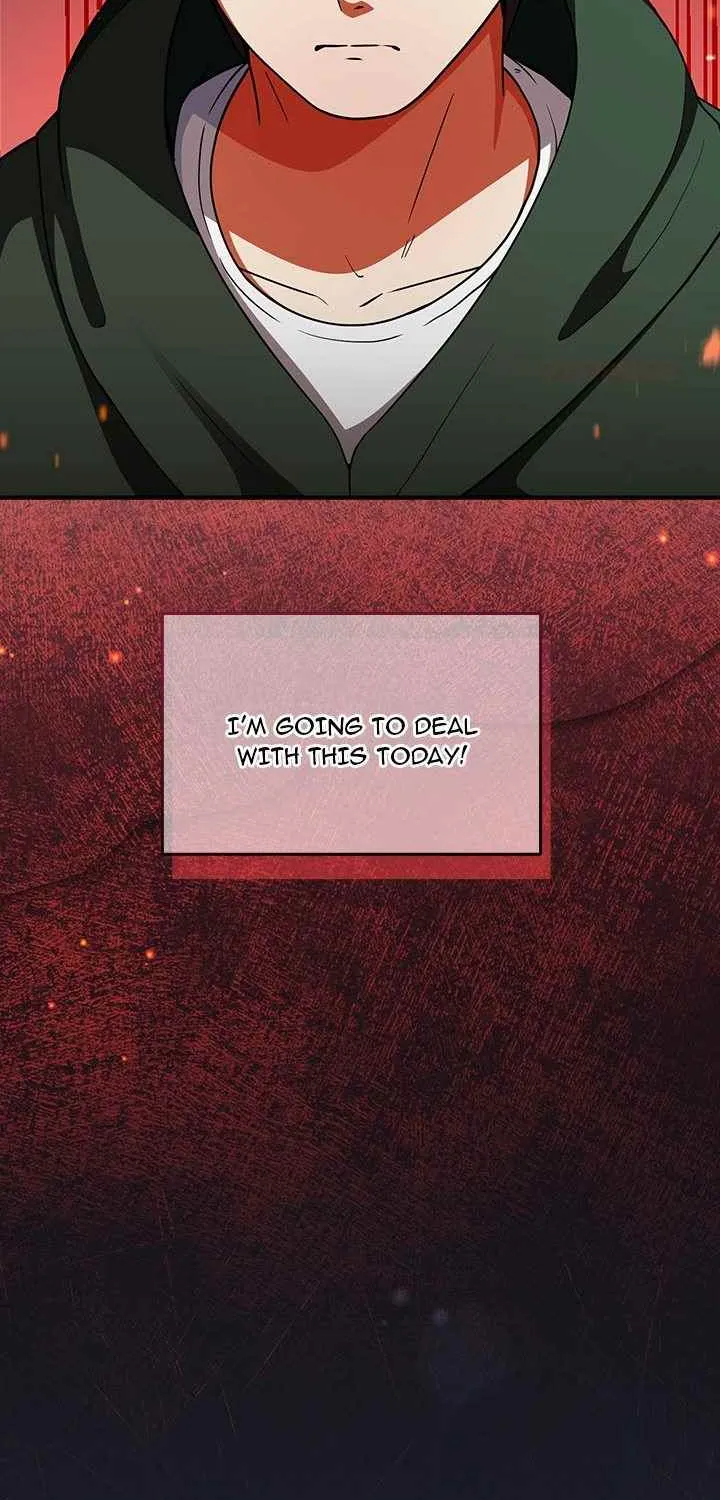 Take a Photo of Me Chapter 10 page 55 - 