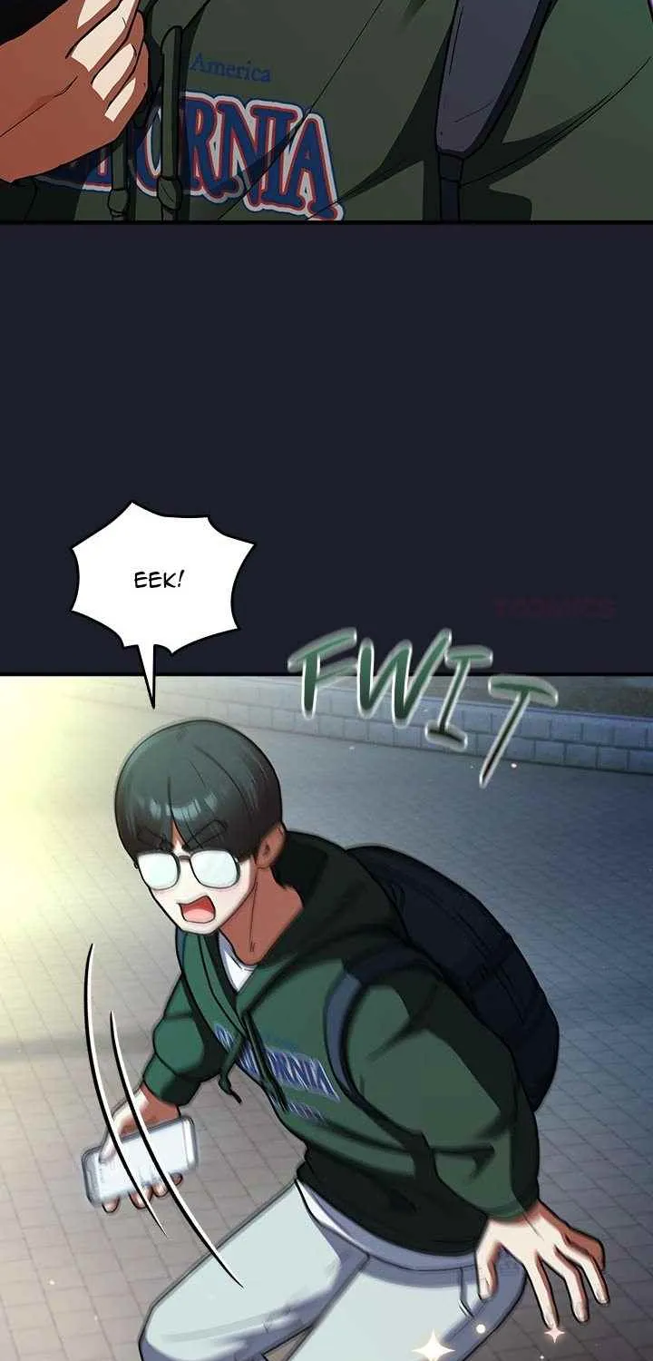 Take a Photo of Me Chapter 10 page 59 - 