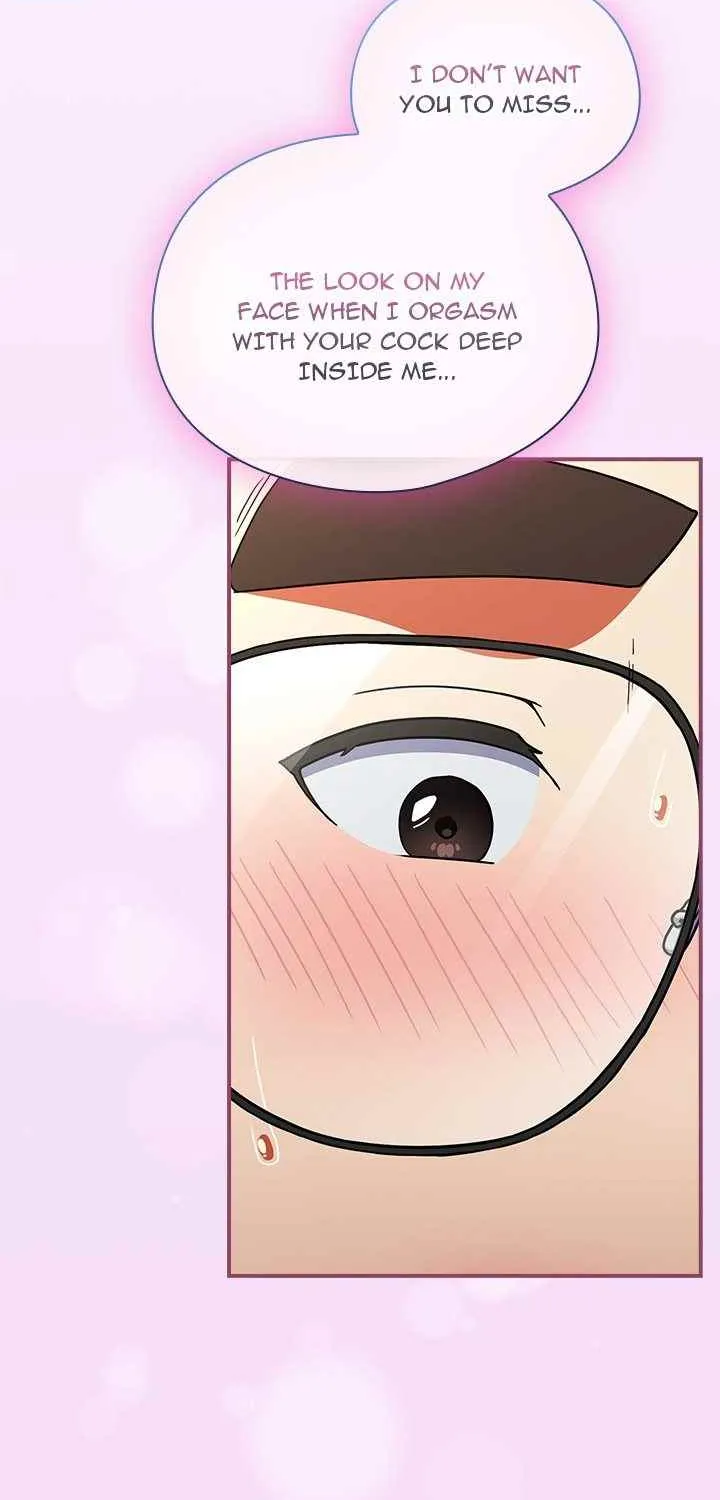 Take a Photo of Me Chapter 10 page 7 - 