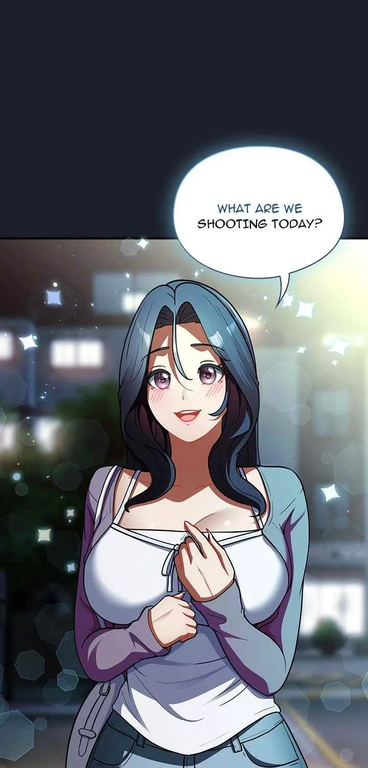 Take a Photo of Me Chapter 10 page 62 - 