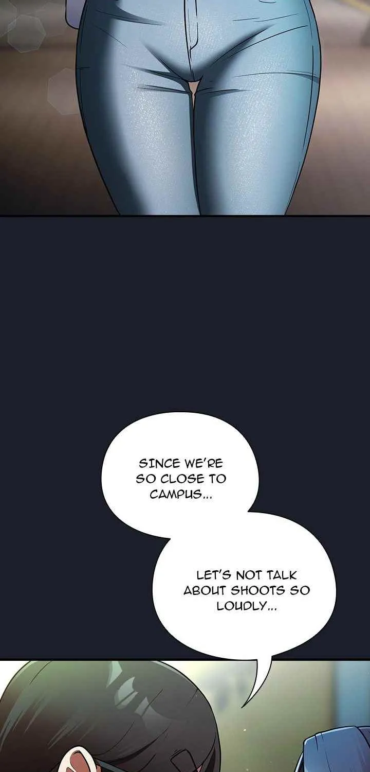 Take a Photo of Me Chapter 10 page 63 - 