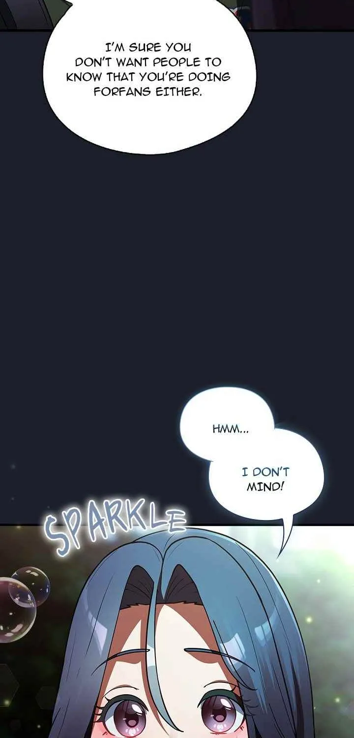 Take a Photo of Me Chapter 10 page 66 - 