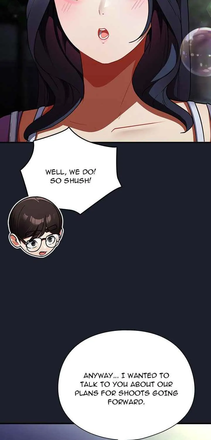Take a Photo of Me Chapter 10 page 67 - 