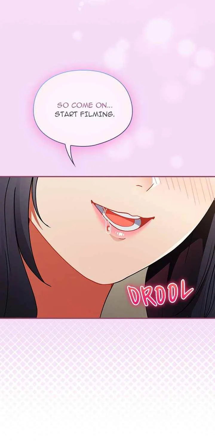 Take a Photo of Me Chapter 10 page 8 - 