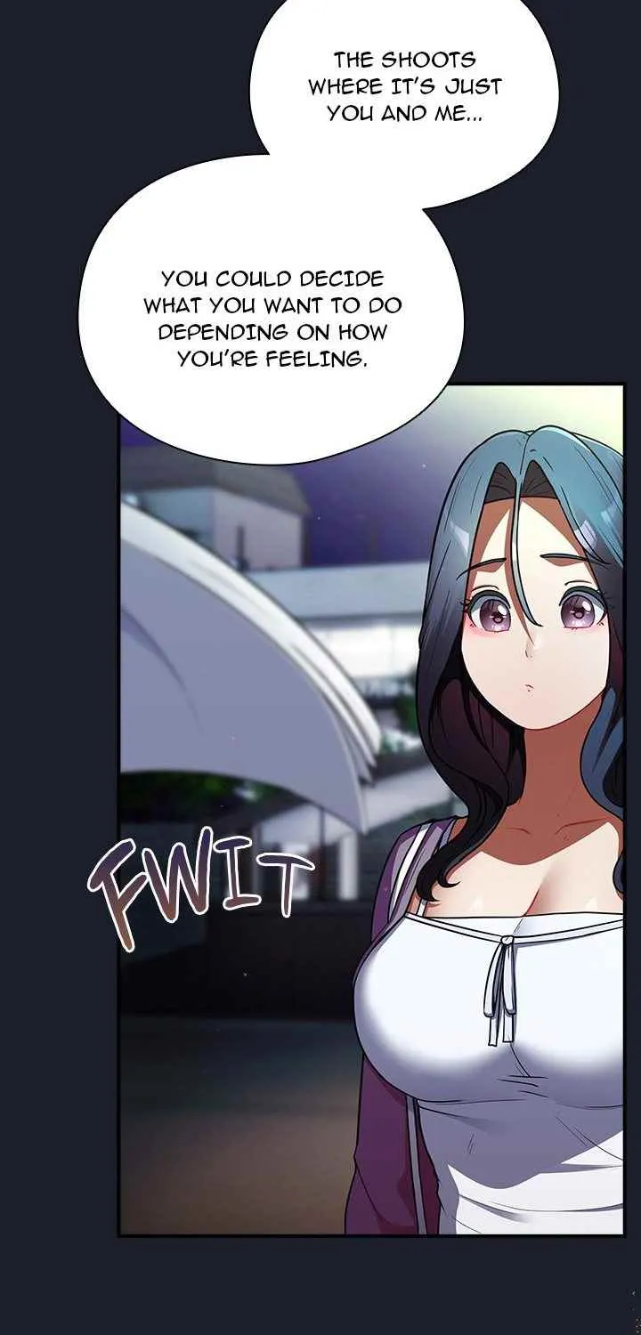 Take a Photo of Me Chapter 10 page 71 - 