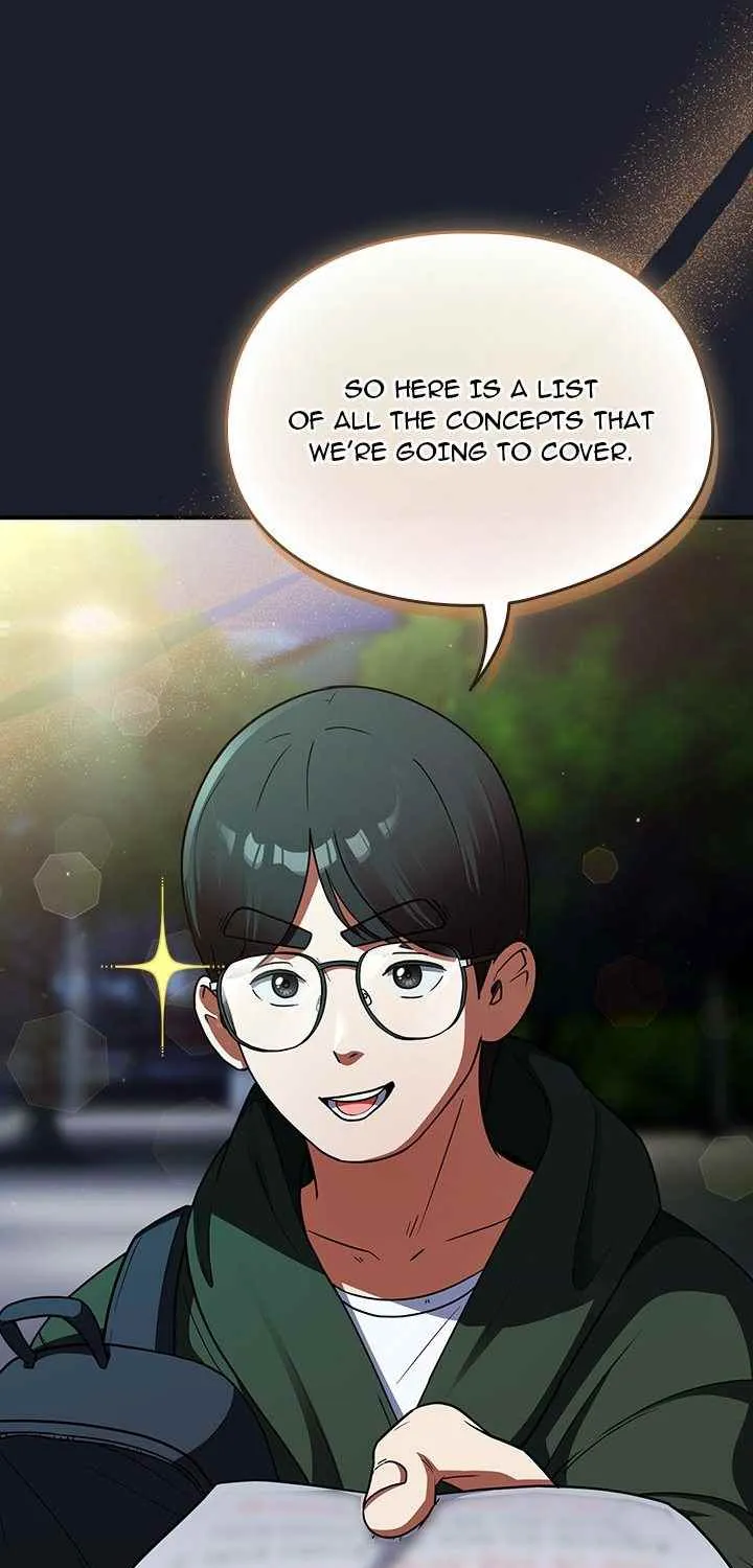 Take a Photo of Me Chapter 10 page 72 - 