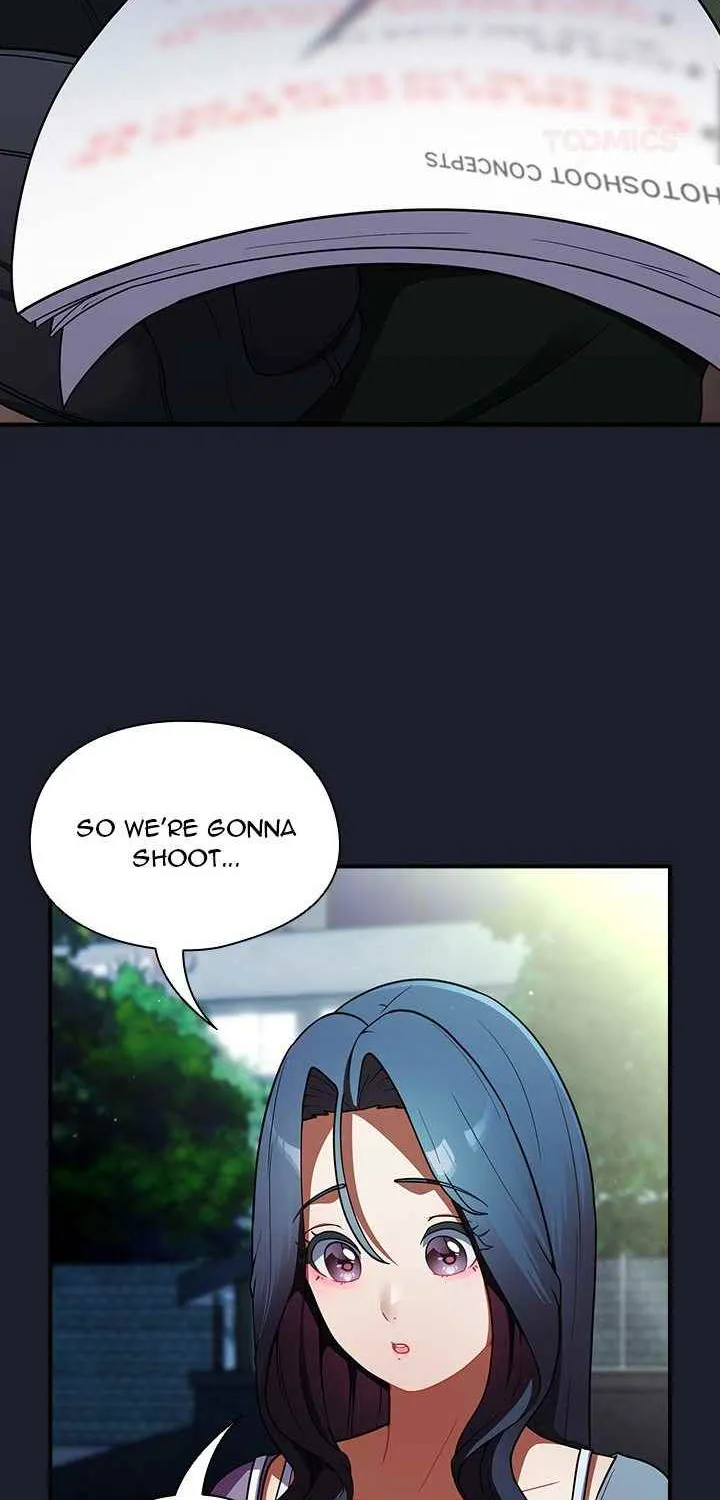 Take a Photo of Me Chapter 10 page 73 - 