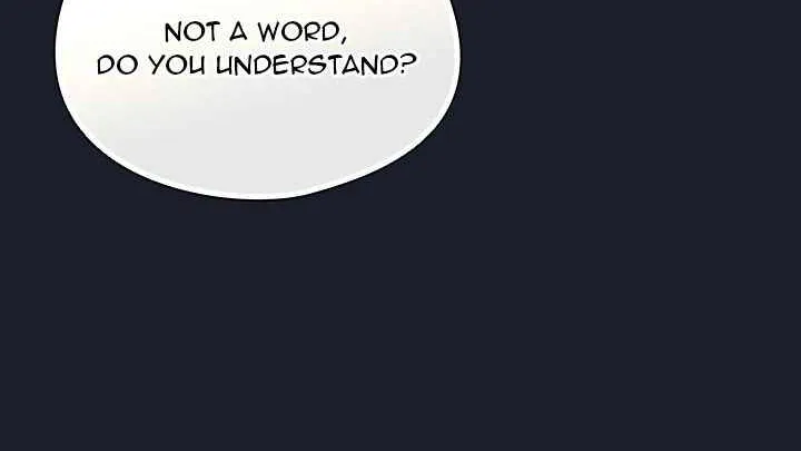 Take a Photo of Me Chapter 10 page 79 - 
