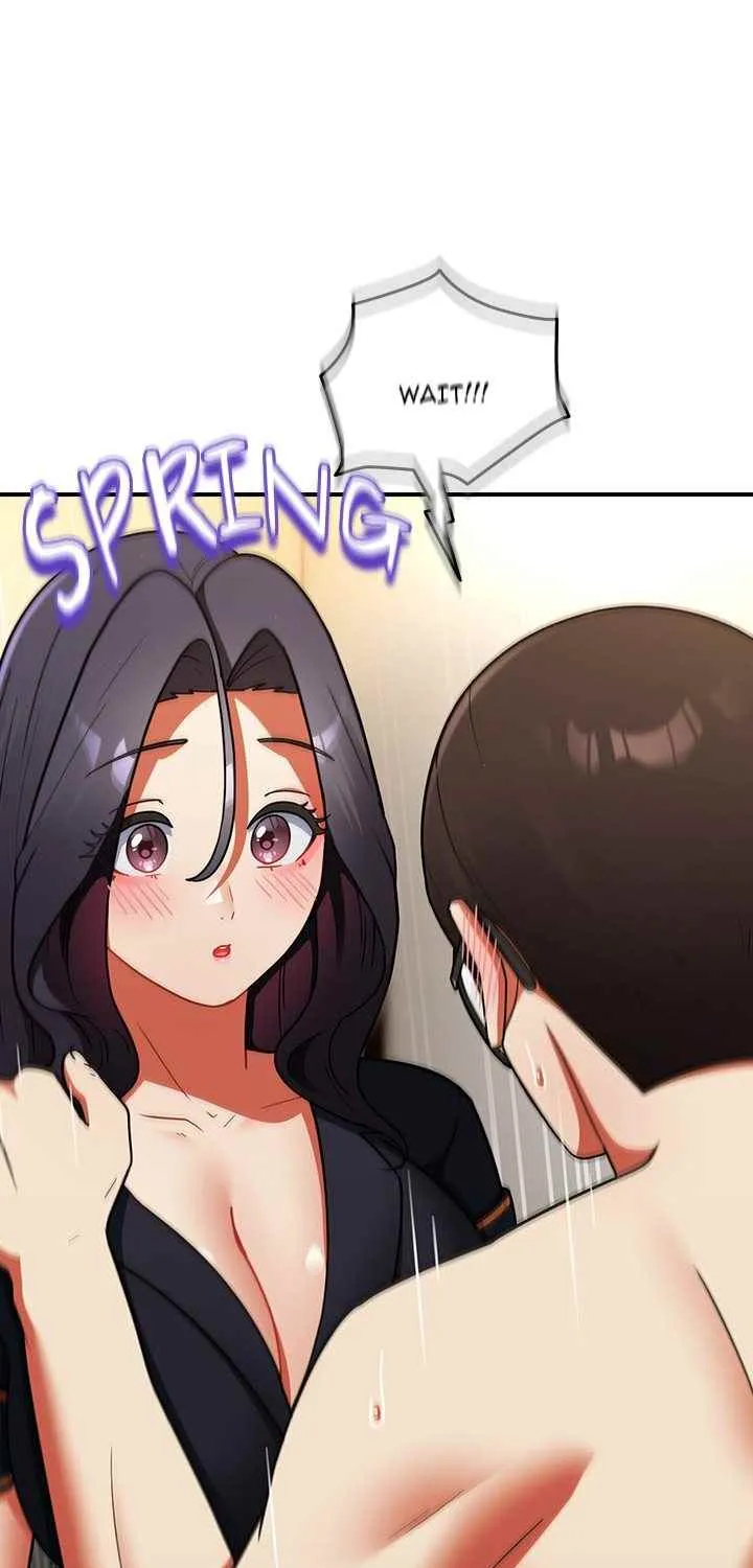 Take a Photo of Me Chapter 10 page 9 - 