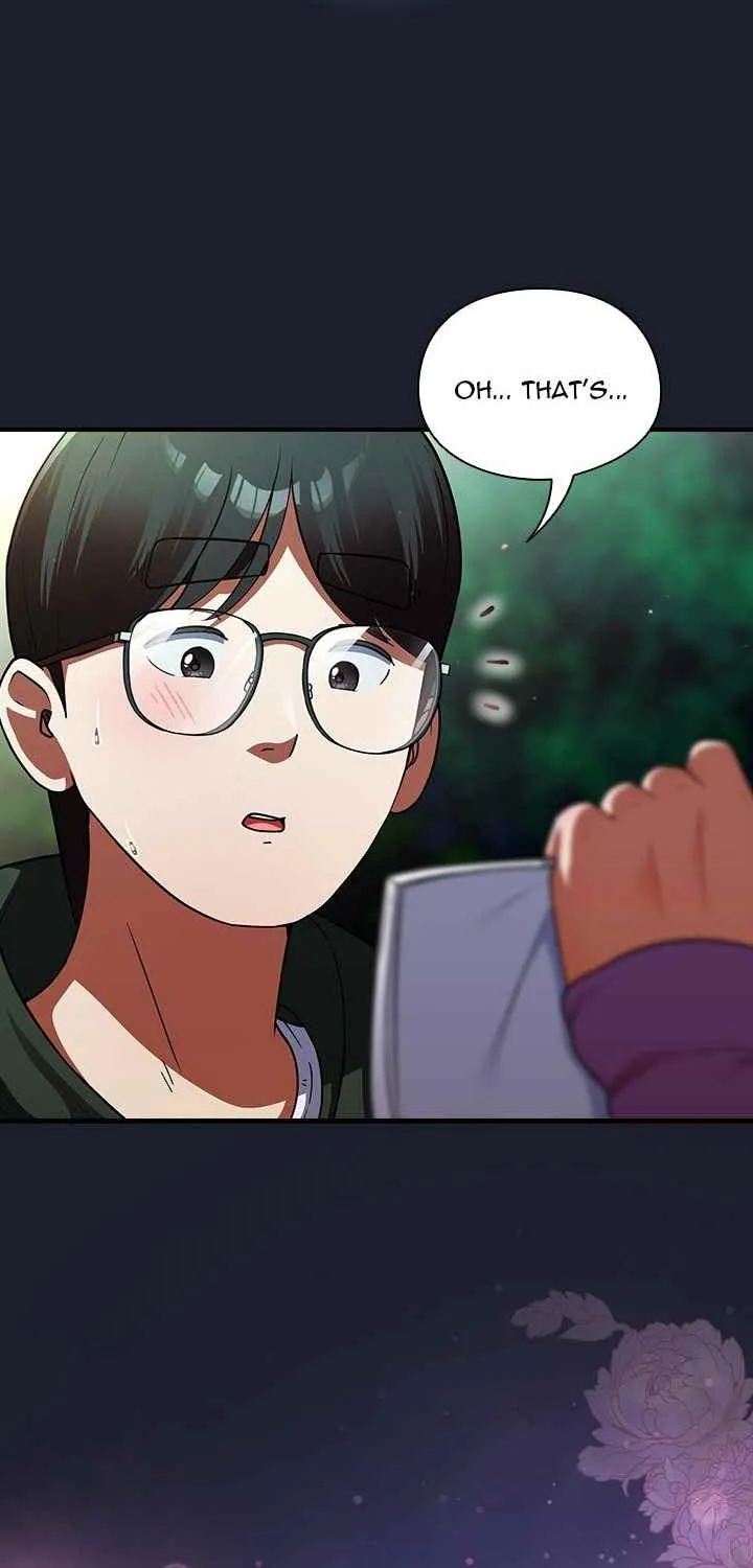 Take a Photo of Me Chapter 10 page 82 - 