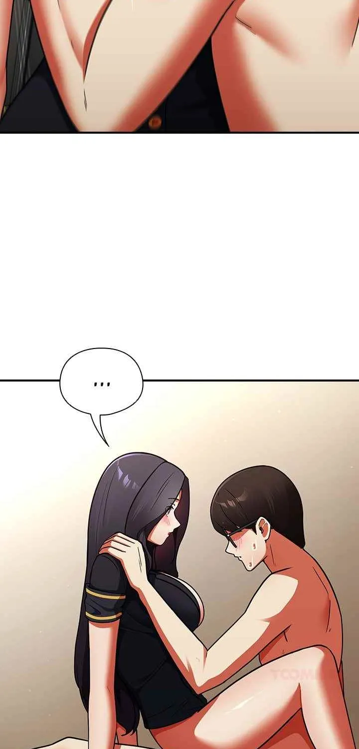 Take a Photo of Me Chapter 10 page 10 - 