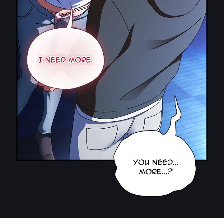 Take a Photo of Me Chapter 11 page 101 - 