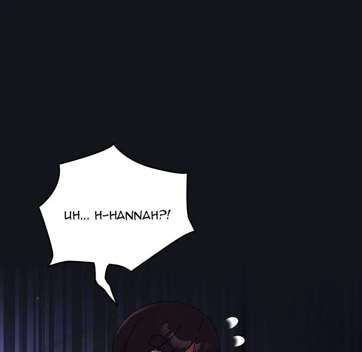 Take a Photo of Me Chapter 11 page 102 - 
