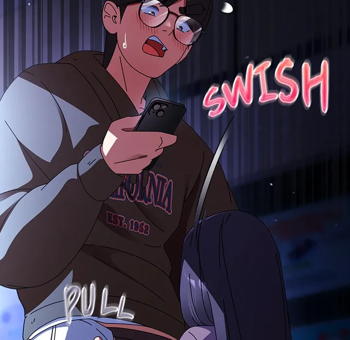 Take a Photo of Me Chapter 11 page 103 - 