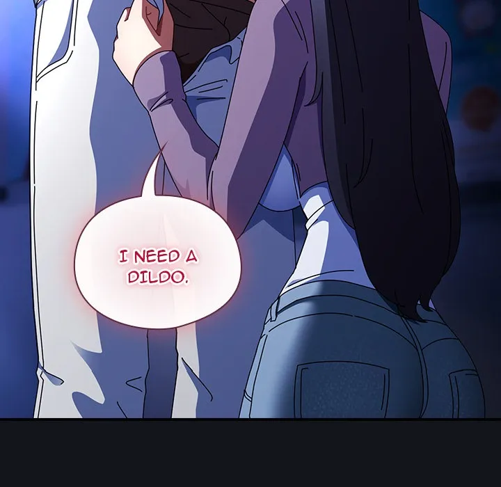 Take a Photo of Me Chapter 11 page 104 - 